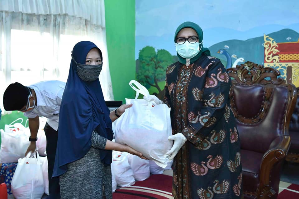 98966497_1941621642635647_2190255341810221056_n