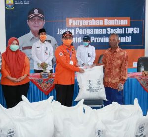 98979178_1941556432642168_4598857612539199488_n