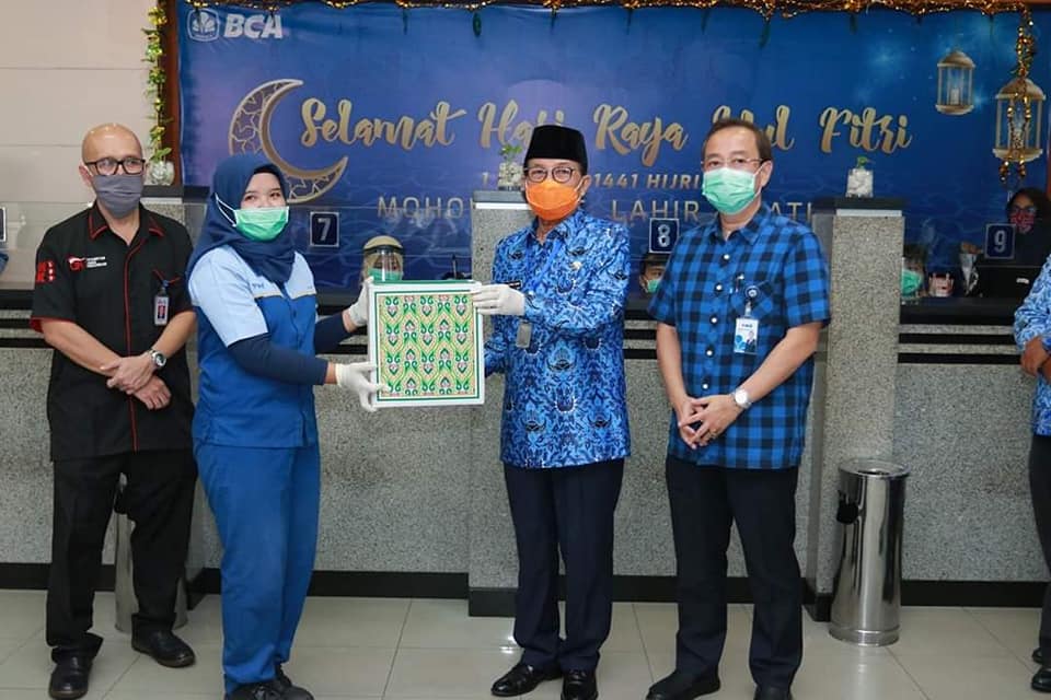 99050841_1939722292825582_2141172816328785920_n