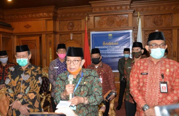 99087822_1949212558543222_2106520092471721984_n