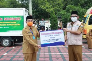 99280044_1940845689379909_3372003464316977152_n