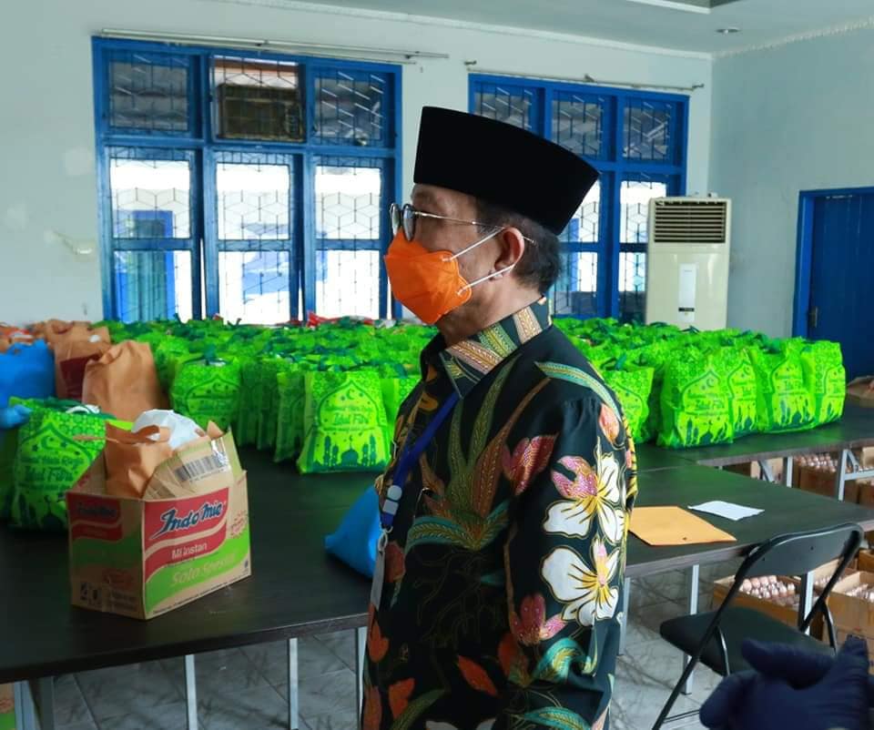 99299813_1942457705885374_7045565730766454784_n