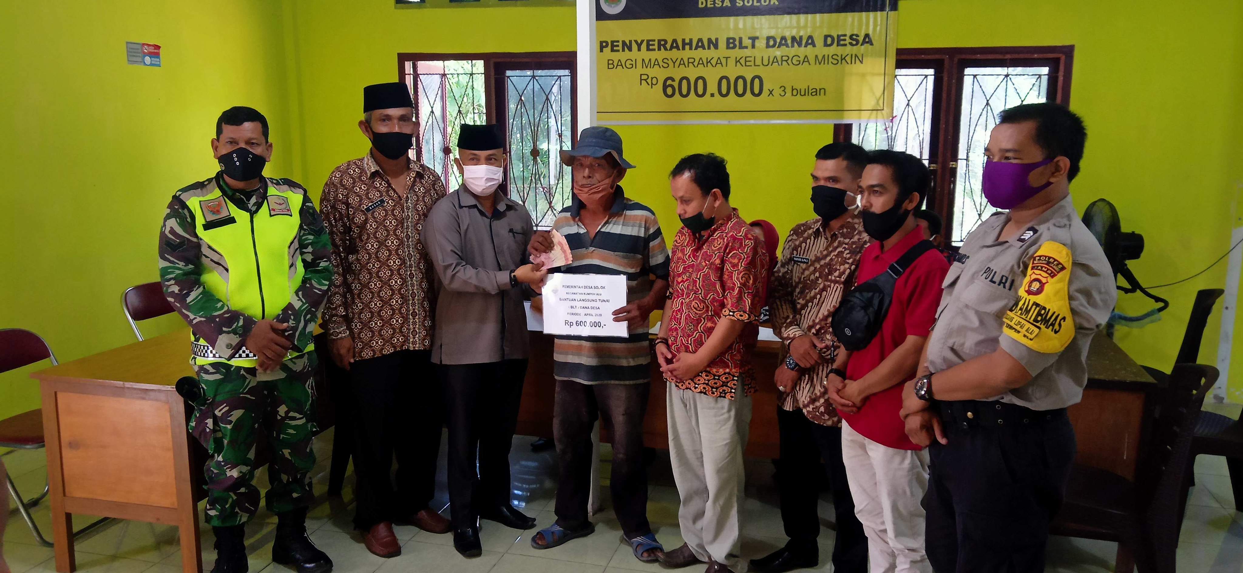 99344093_313952419595301_5605833963764449280_n