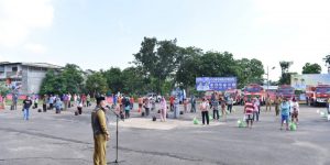 IMG-20200505-WA0017-1140x570