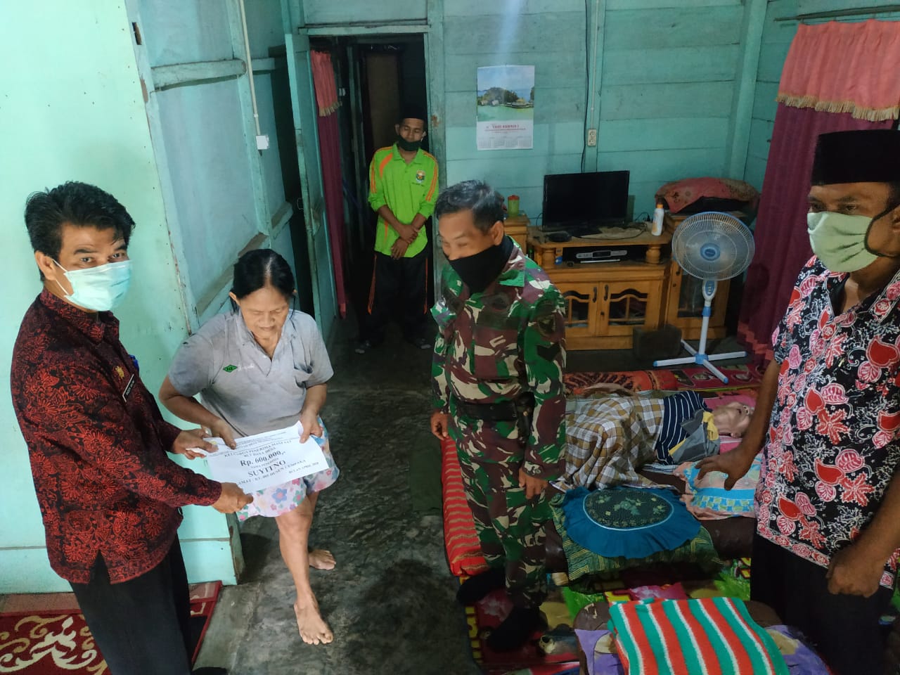 IMG-20200515-WA0009 (1)