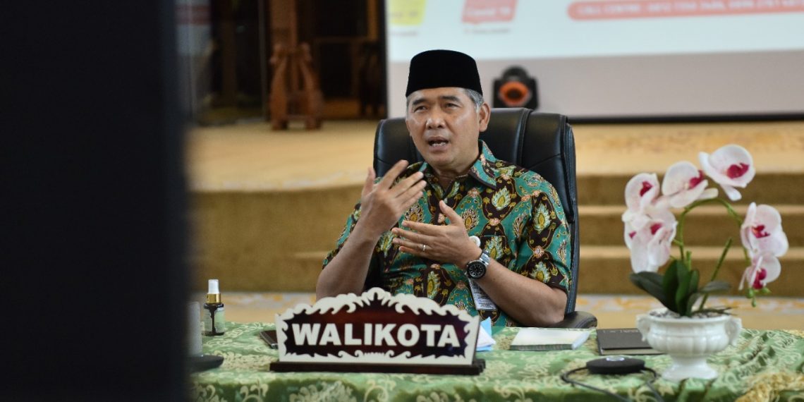 IMG-20200519-WA0010-1140x570