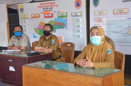 WhatsApp Image 2020-05-03 at 17.51.52