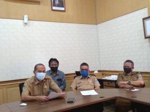 WhatsApp Image 2020-05-18 at 23.03.31 (1)