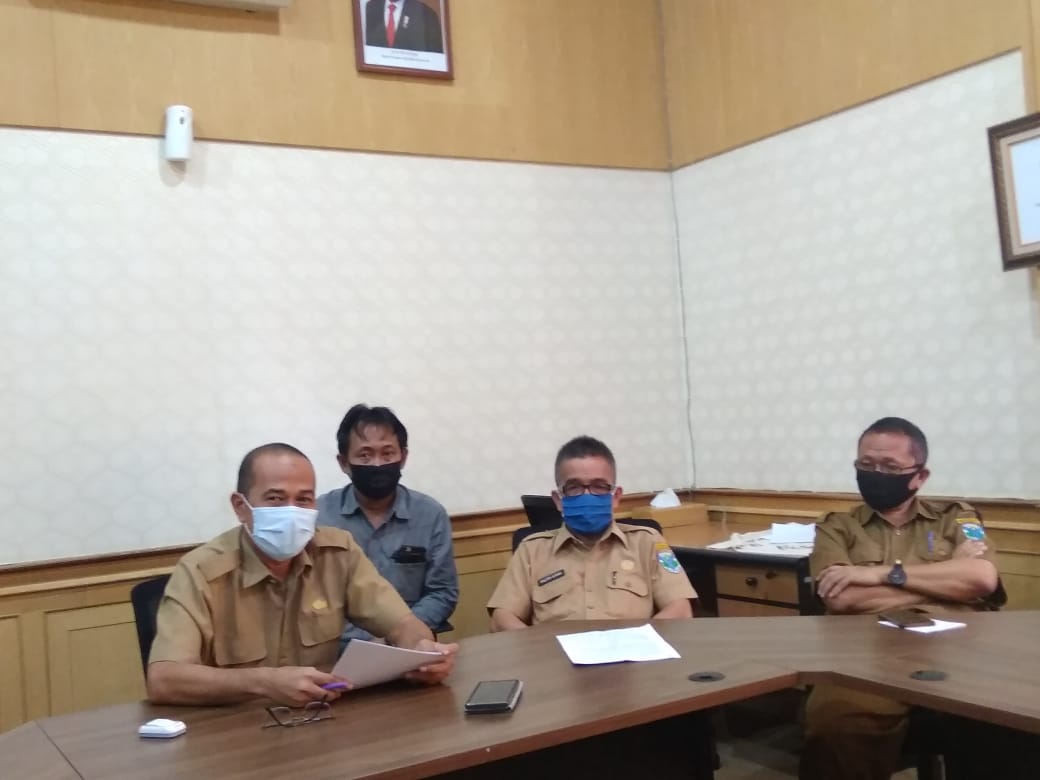 WhatsApp Image 2020-05-18 at 23.03.31 (1)