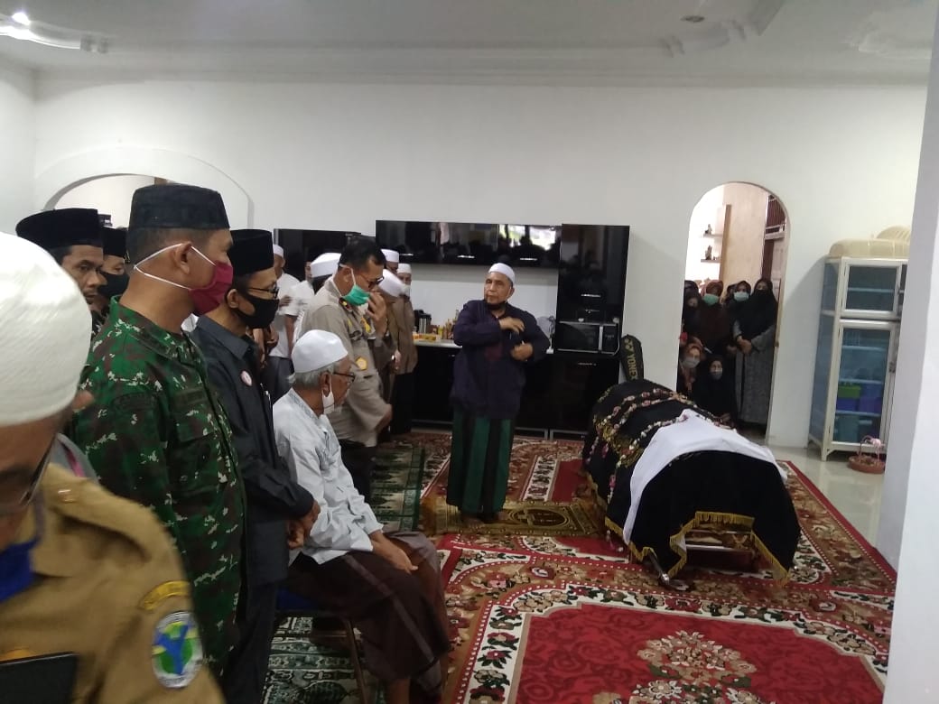 WhatsApp Image 2020-05-26 at 19.37.32