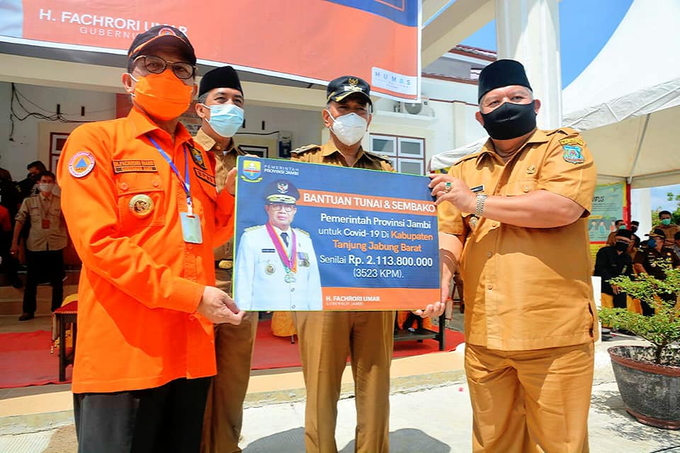 101037583_1960984017366076_508557072886353925_n