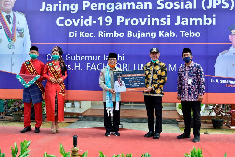 101263329_1955955514535593_5126897380288888832_n