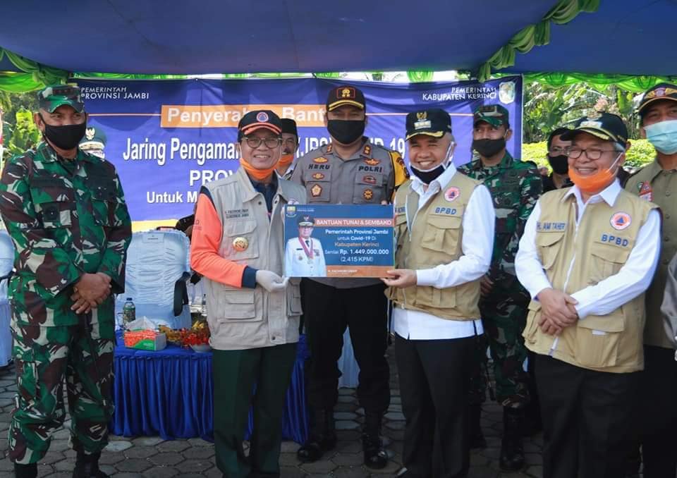 101607151_1955210134610131_3269983869184507904_n