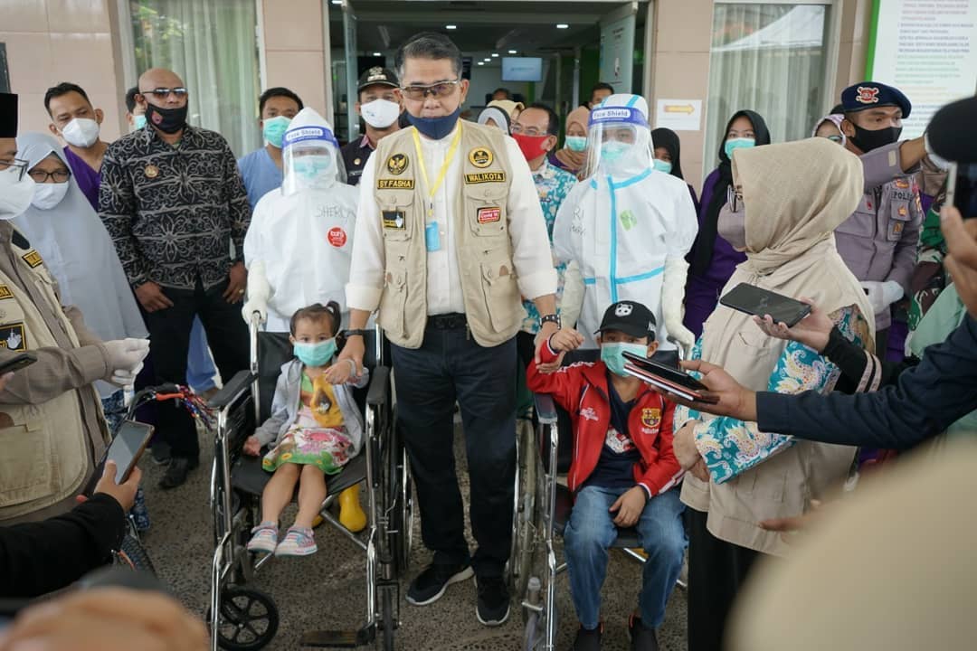 101802889_255252462366194_7956002522121454976_n