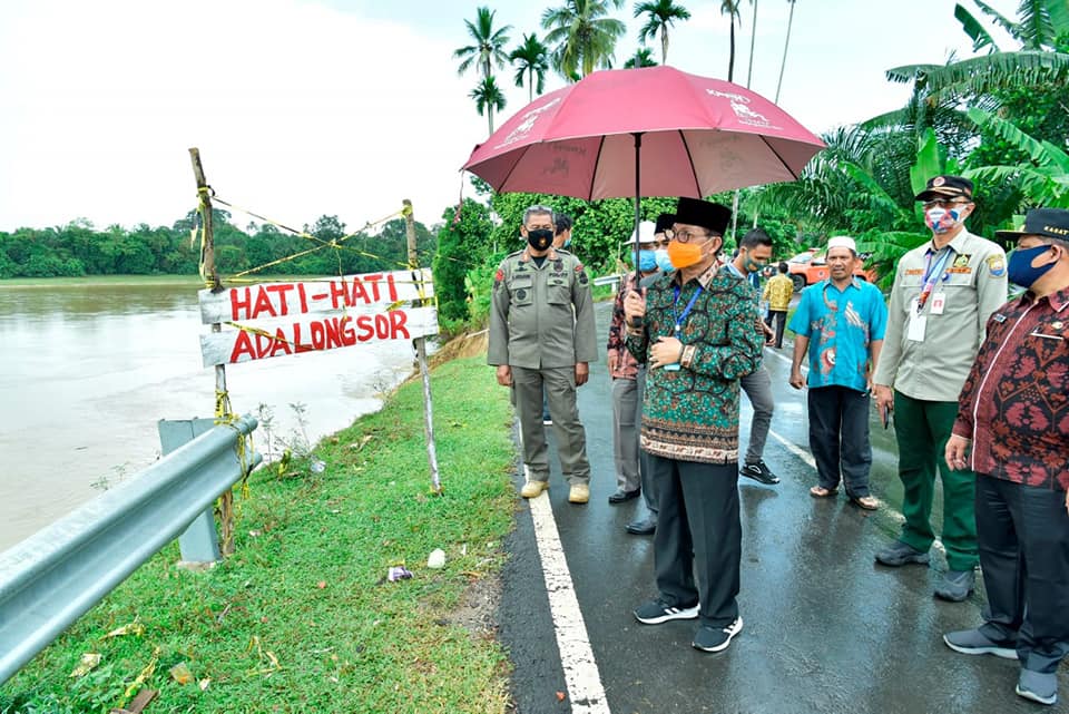 101894271_1955957214535423_6437600581598052352_n