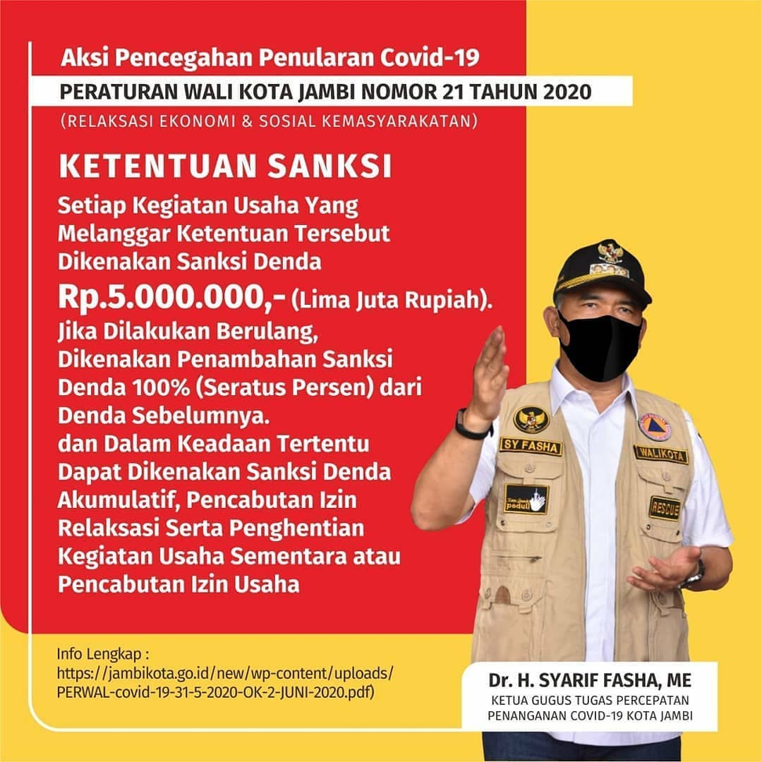 101977558_705509916913543_2815627591100597493_n