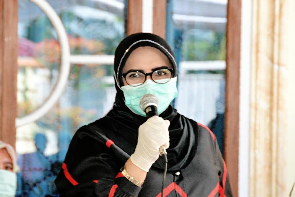 102609612_1961836667280811_8016202645532710759_n