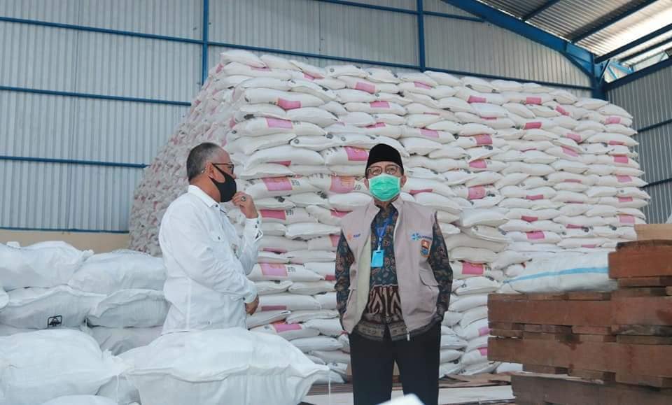 102755168_1969619306502547_3360188935993060447_n