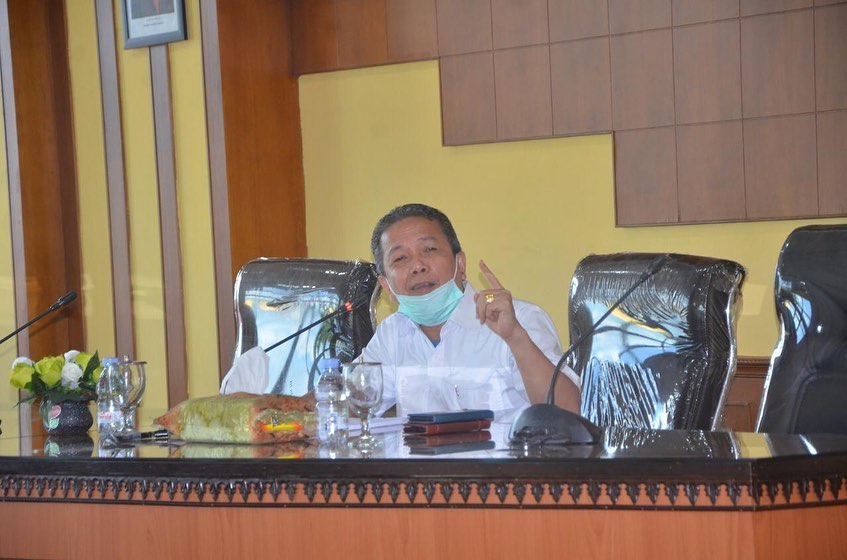 102811766_2682230655357421_5514579797611575358_n