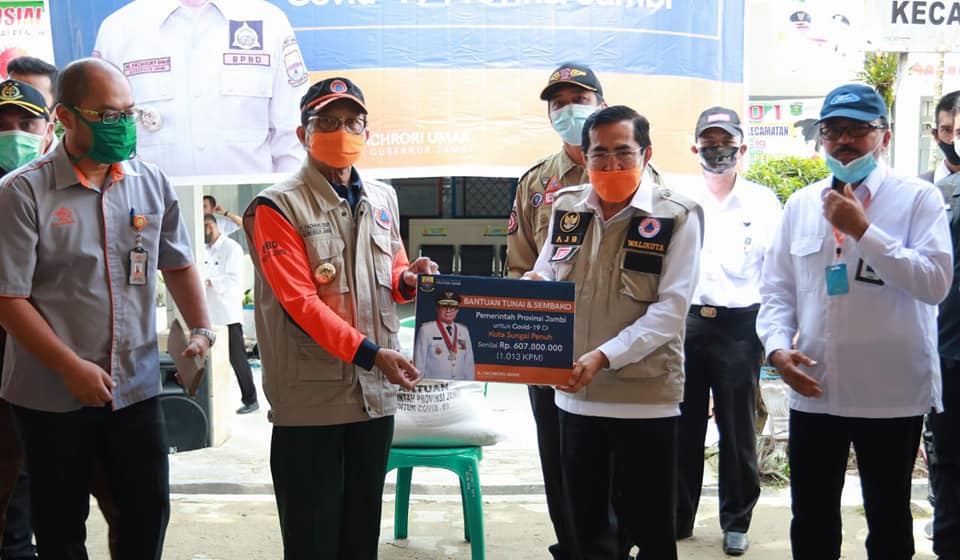 102873754_1955950537869424_6395936516903796736_n