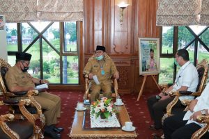 103376208_1967584723372672_7209342167669114695_n