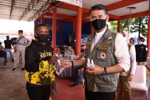 103686240_194737255359043_6674044195722208917_n