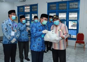 103926282_1968489999948811_6027576417227315380_n