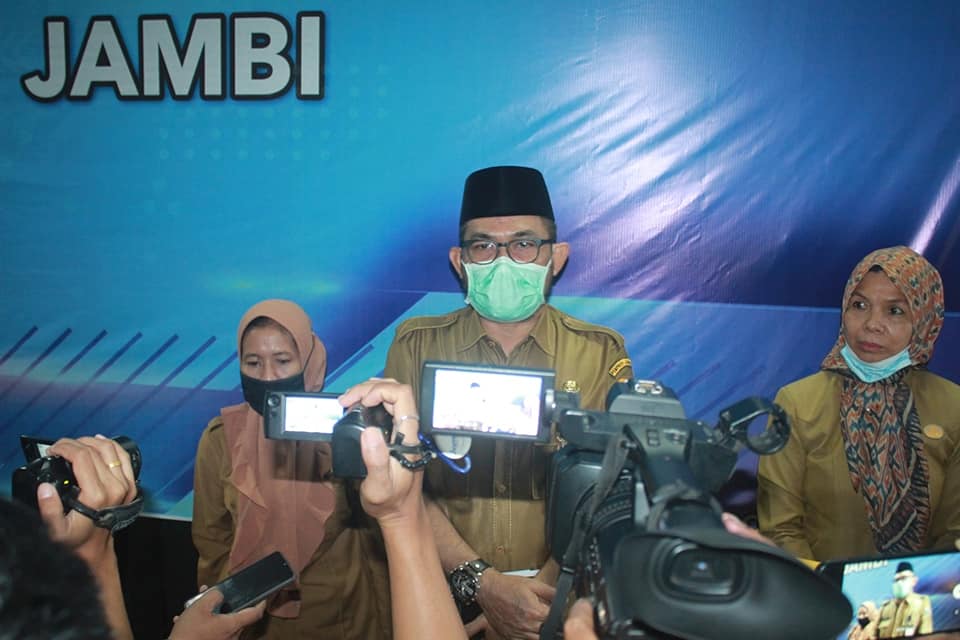 104197003_1973398209457990_1107454248525743511_n