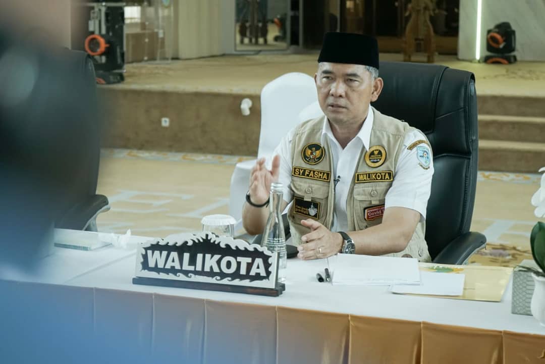 104261230_583380402583368_6547825434049343373_n