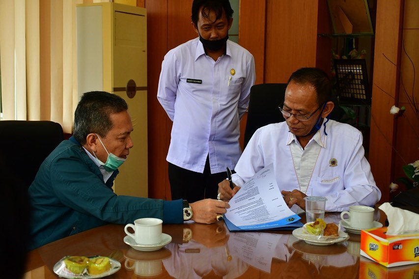 104384442_650534022340498_2207308651271310214_n