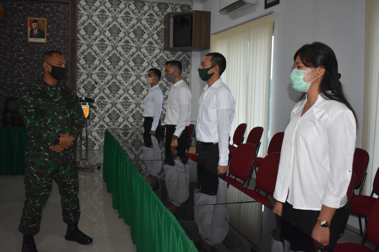 188311f9-50bd-4b64-aa32-3ccba77ba821