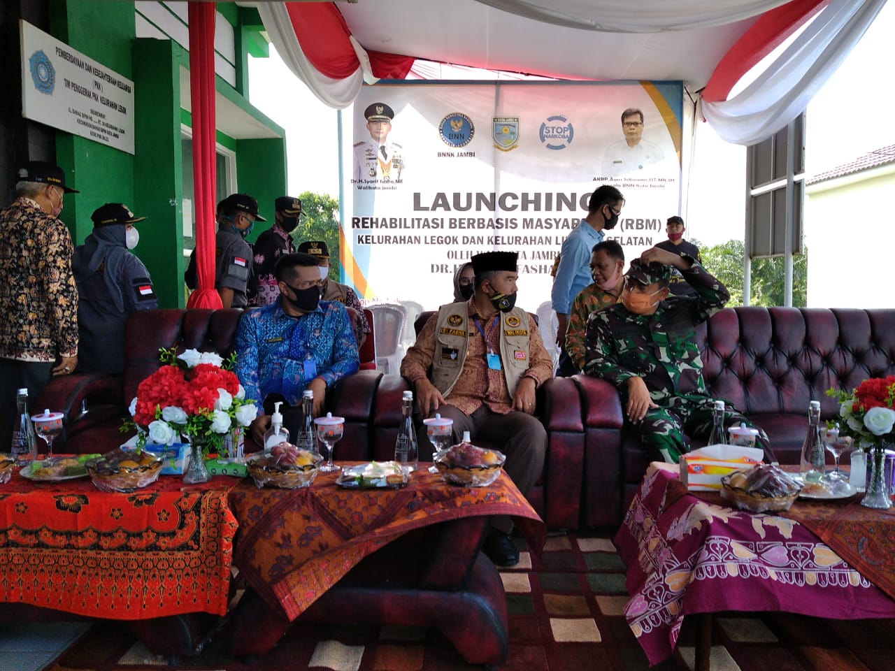 21ea8c9b-69aa-45ae-91f1-e757202db533