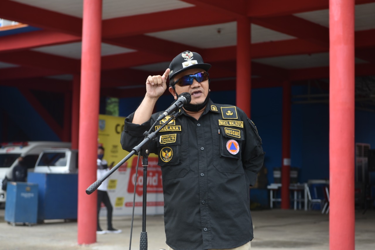 2c5f9e4f-dd2a-4402-b345-779d32f0a3da