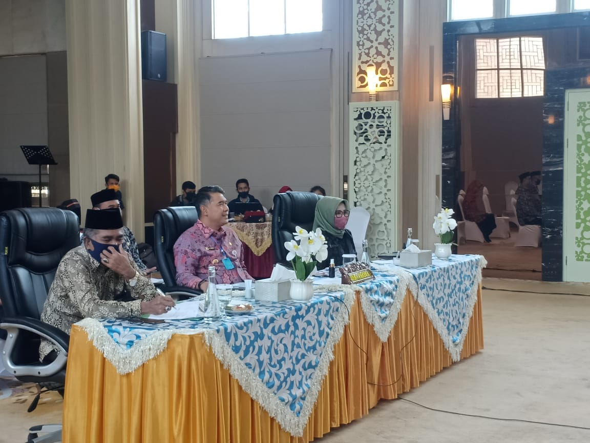 33875664-9c68-4bb2-8a52-21d992925859