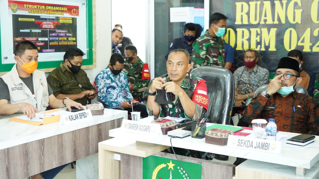 3e7a415c-715b-418a-b7ac-c6ca47812000