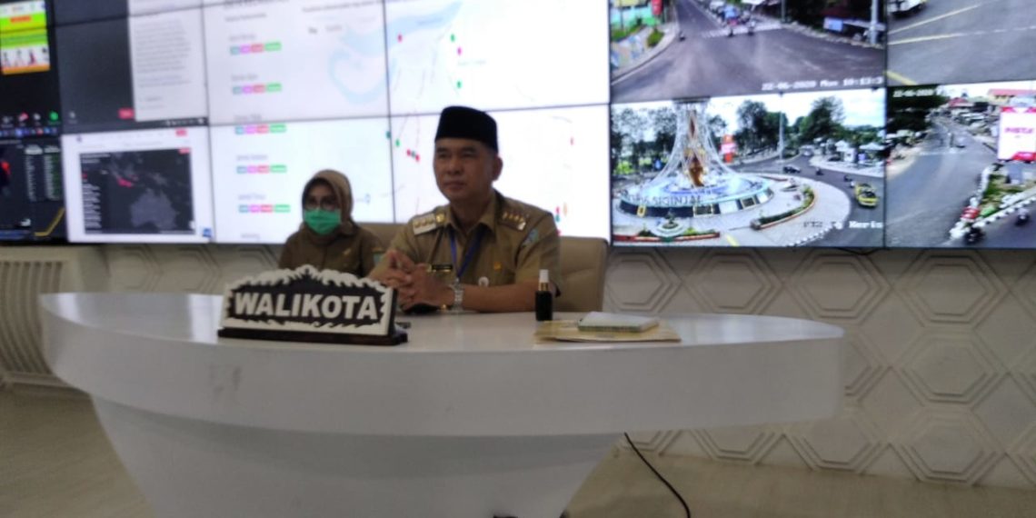 46911f20-c225-4822-93a0-1fd595c7f296