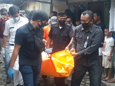 5b4b54ab-2556-4a00-b72a-19646ca20a45