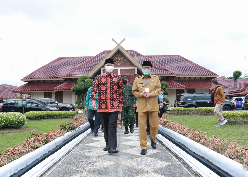 72img_20200623_153037