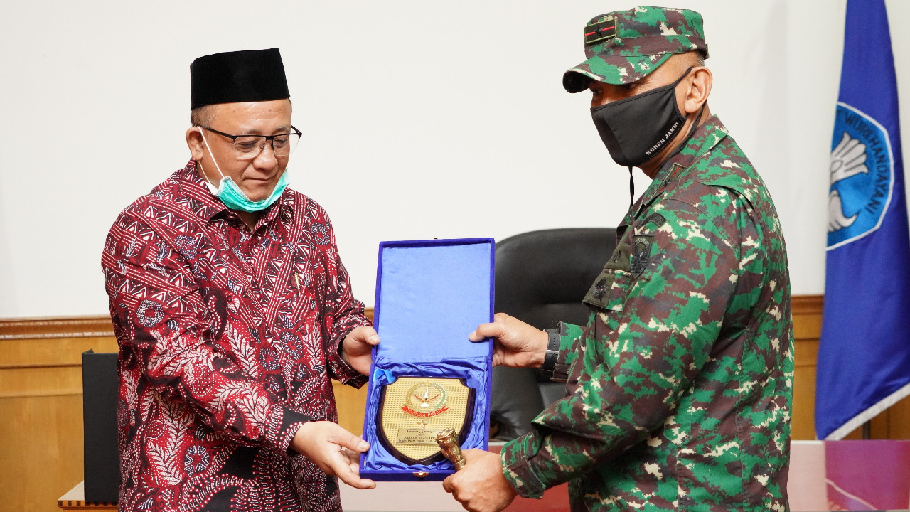 7a005f90-d4e8-4952-b04c-65ed2666d593