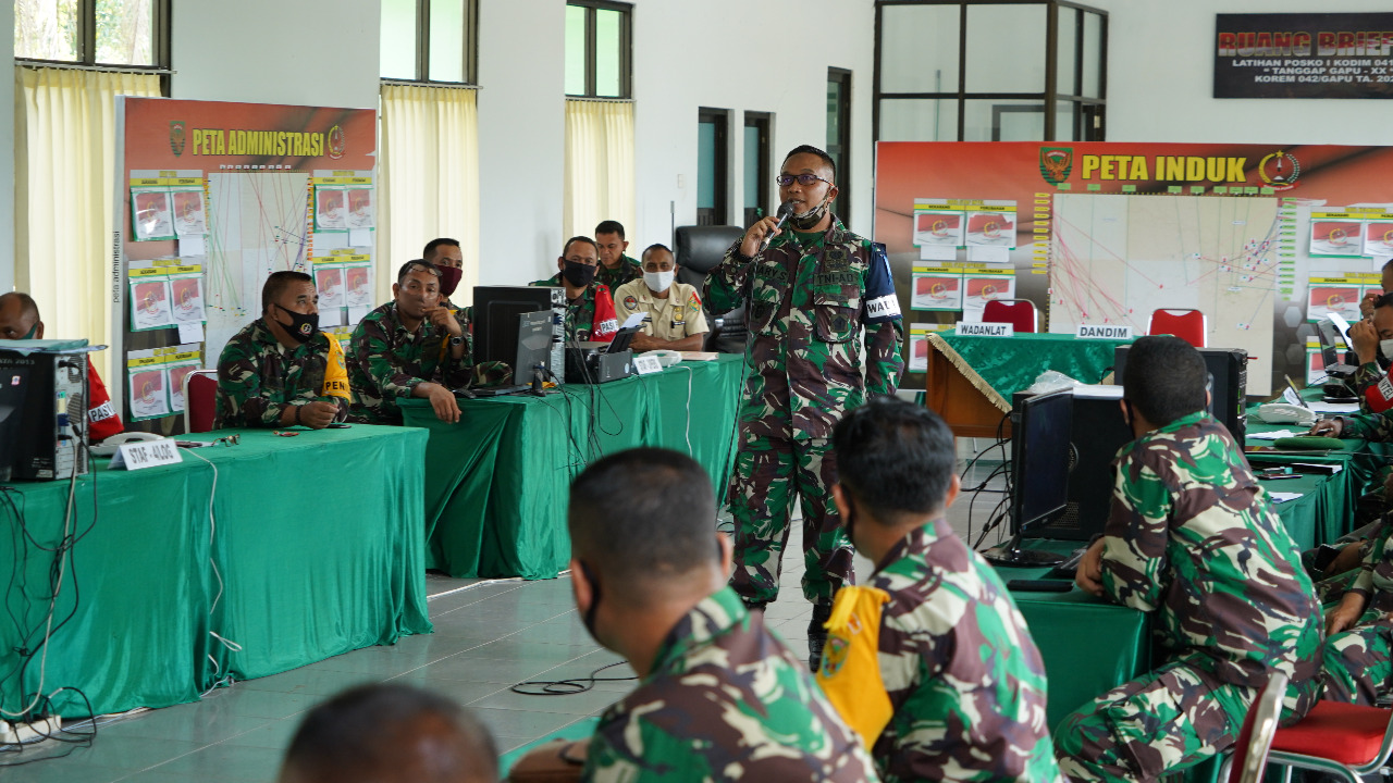 86fa78f6-0ef5-42c4-8403-54df368eaa37