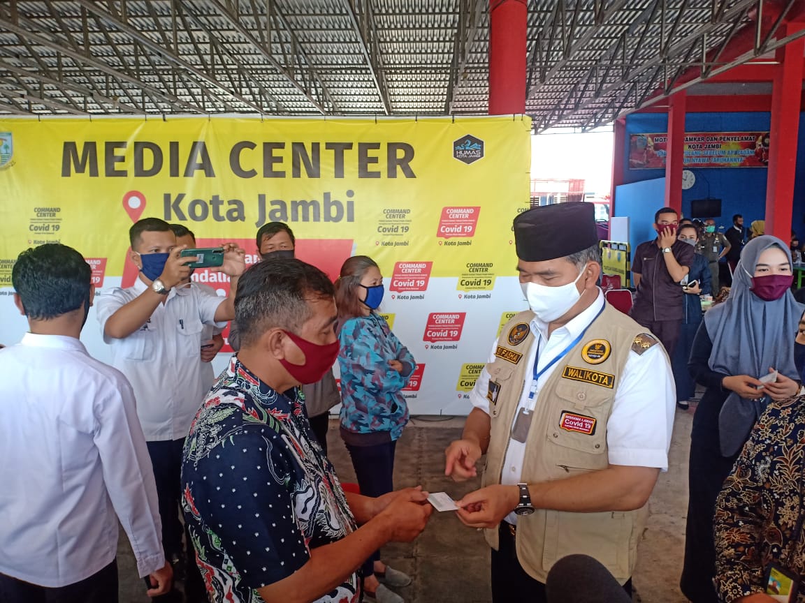 8797d4fc-9727-4173-ad89-e84d566846e7