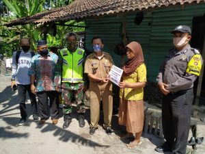 DATUK TANGKIT BLT DD 2020