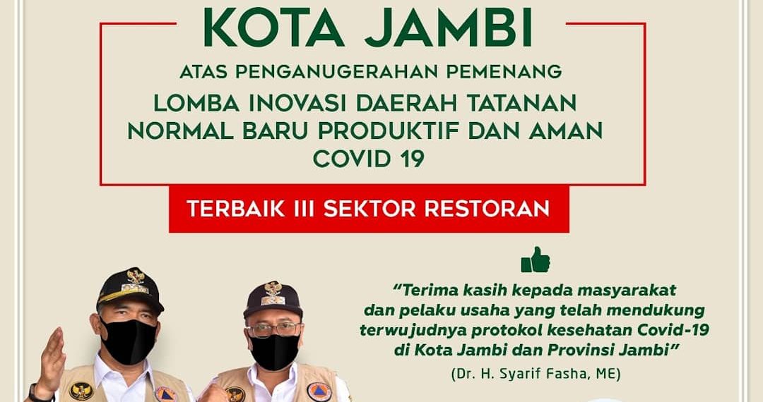 IMG-20200622-WA0020-1080x570