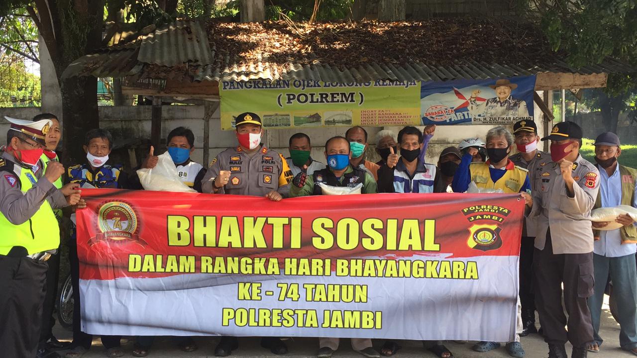 b6d5a6ad-c021-4600-8230-6c240874b65f