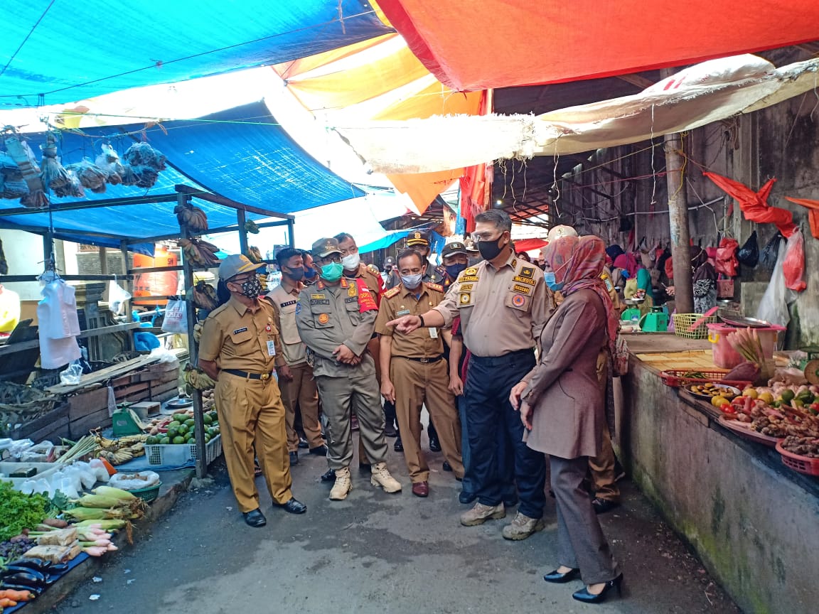 c7ba900d-7269-4340-bd37-99d83d766572