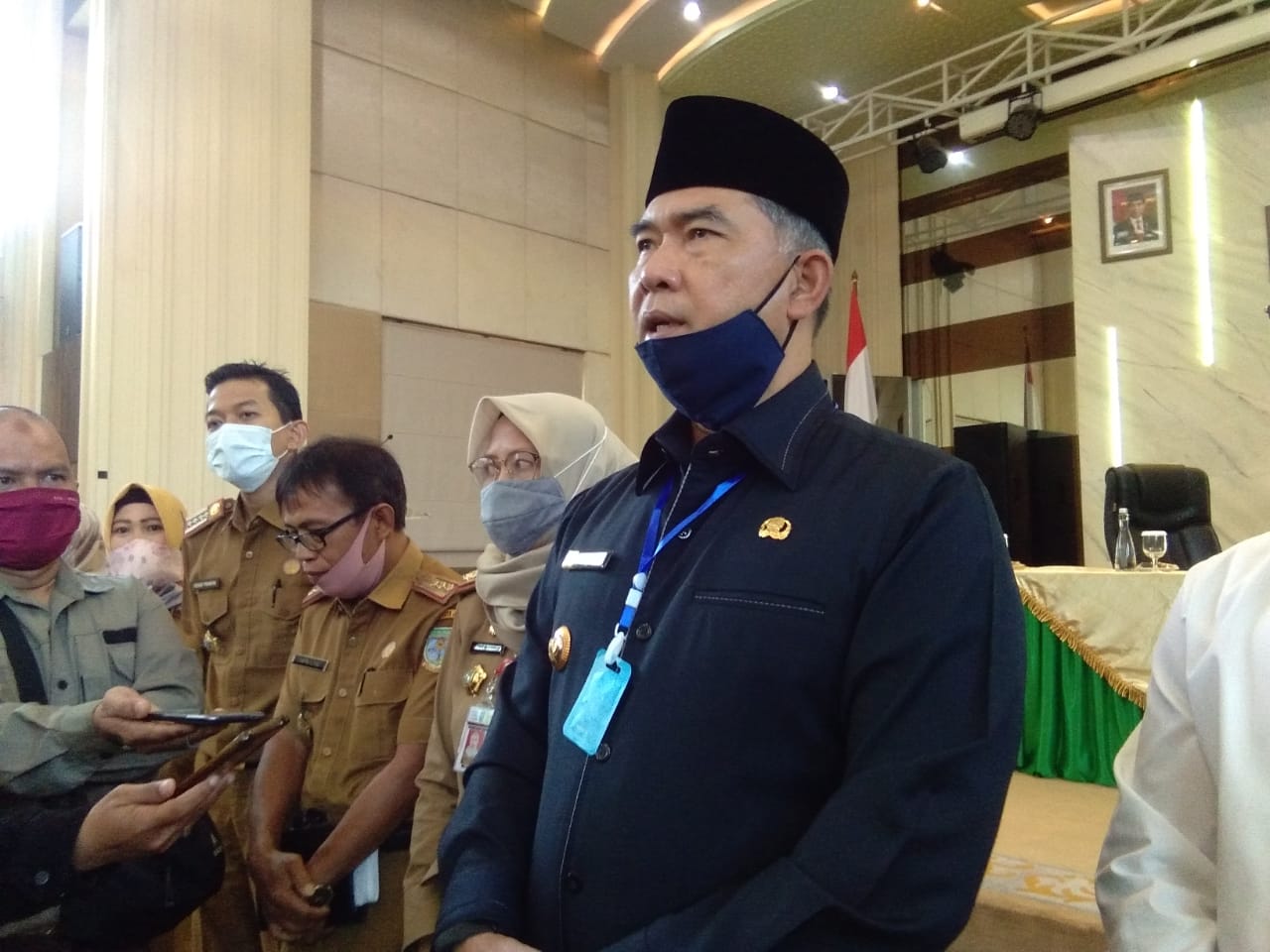 d51c38d0-e0f8-49fc-a276-0820884d2819