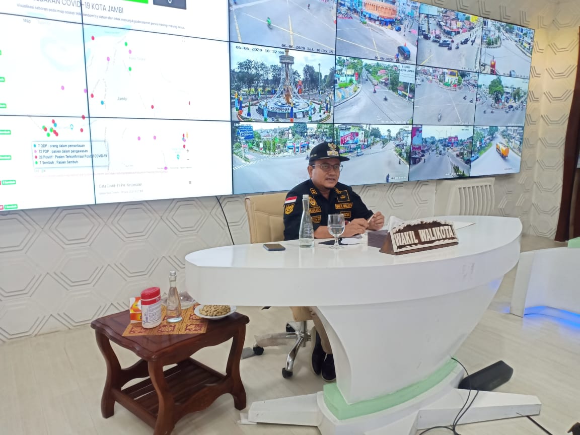 eb846665-0455-4587-831e-796e20d33925