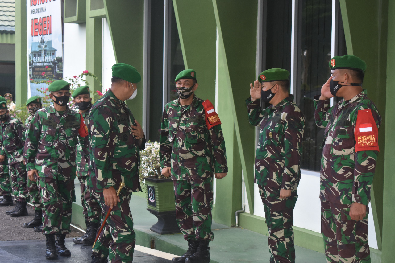 ebda3c2d-de87-4910-84b4-f895d23cd6c0