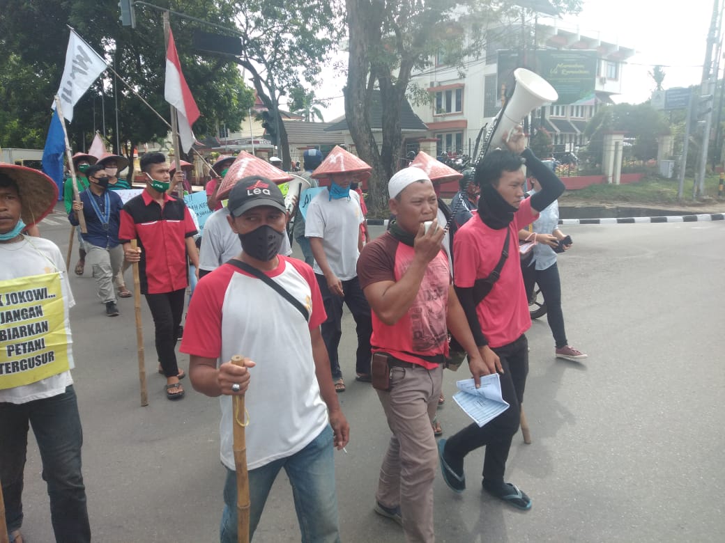 086cc513-38f1-4897-8e2f-c72f921f4473