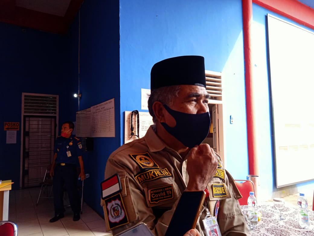 0be6849d-d264-4d98-bd15-e77d440bbb75